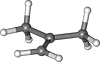 2-метилпропен-1
