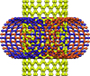 нанотрубки, nanotube, swnt, mwnt