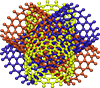 нанотрубки, nanotube, swnt, mwnt
