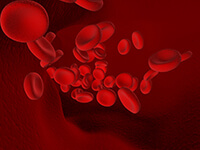 эритроциты, red blood cells