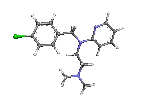 Хлоропирамин, Chloropyramine
