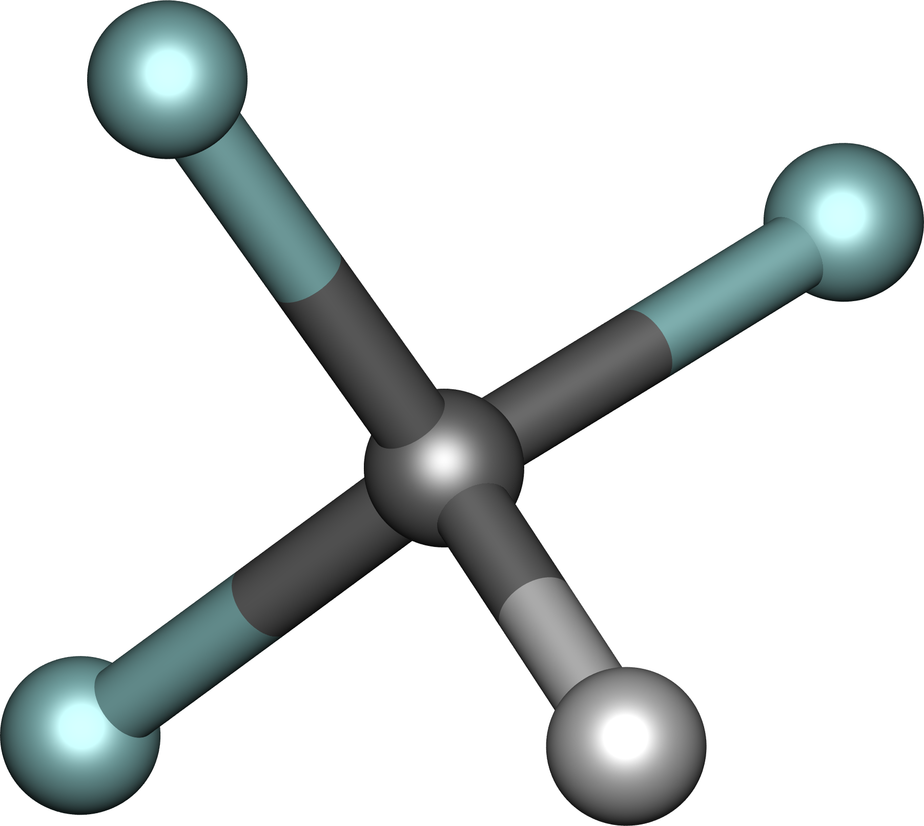 Шаростержневая модель молекулы c2h6. Шаростержневая модель c4h10. Шаростержневая модель этана. Шаростержневая модель молекулы этана. Шаростержневые модели молекул