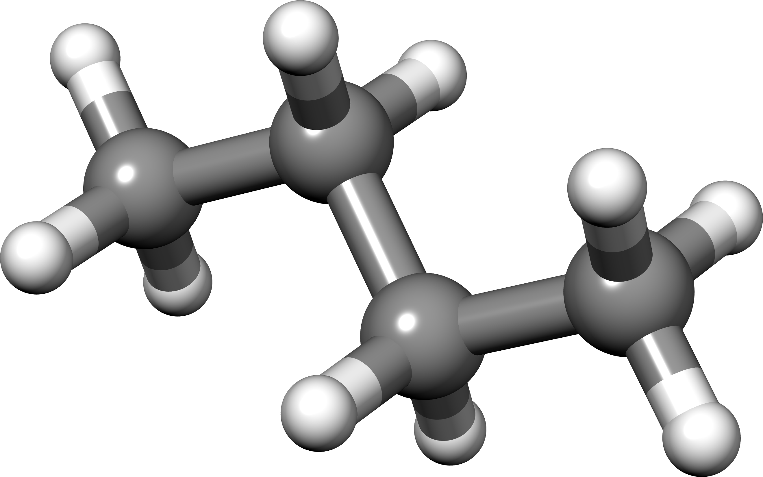 Шаростержневая модель бутана. Шаростержневая модель молекулы бутана. Бутан формула шаростержневая. Молекула бутана.