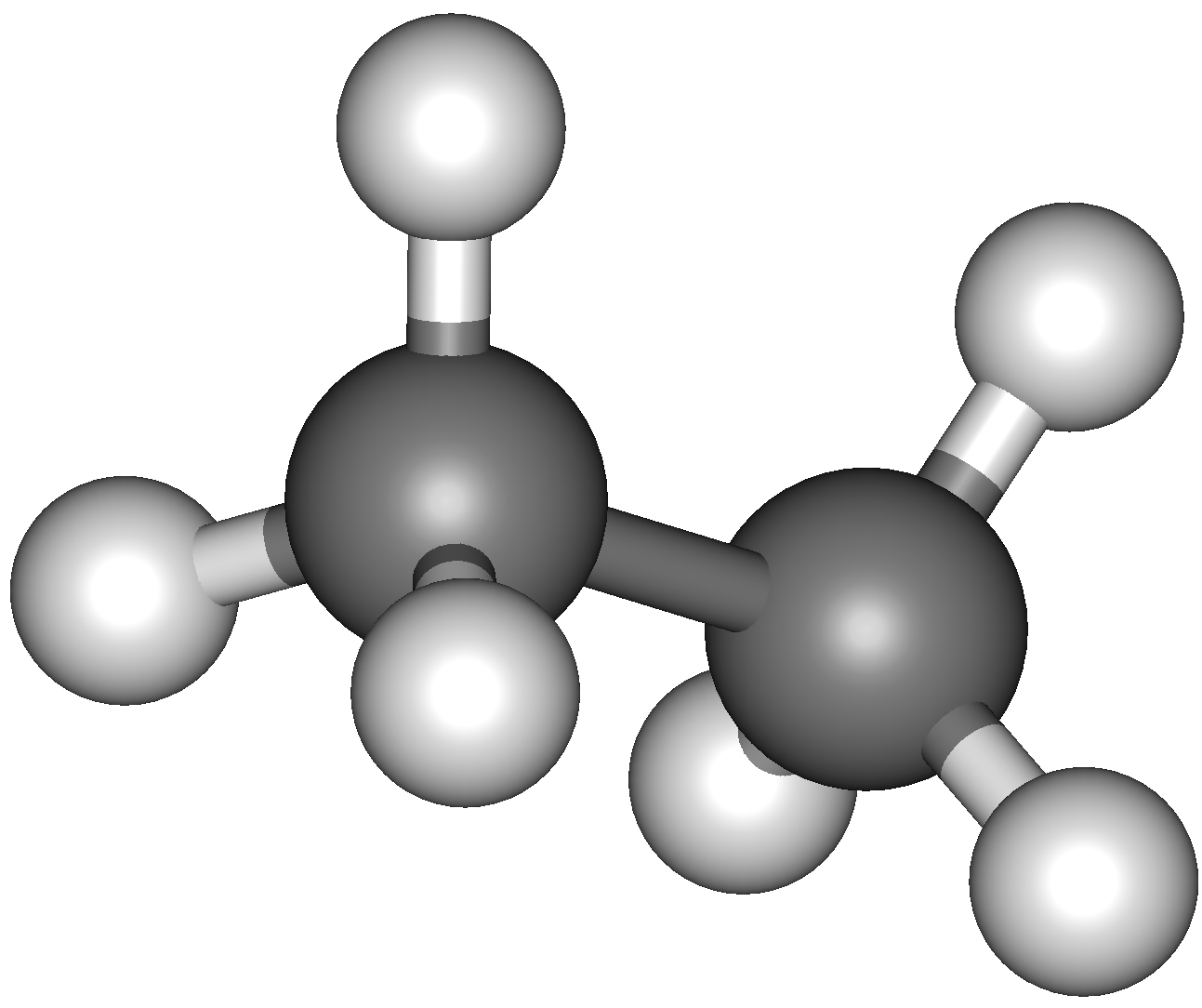 Этан органическое соединение. Шаростержневая модель этана. Модель молекулы этана. Шаростержневая модель молекулы c2h6. Шаростержневой молекулы алкана.