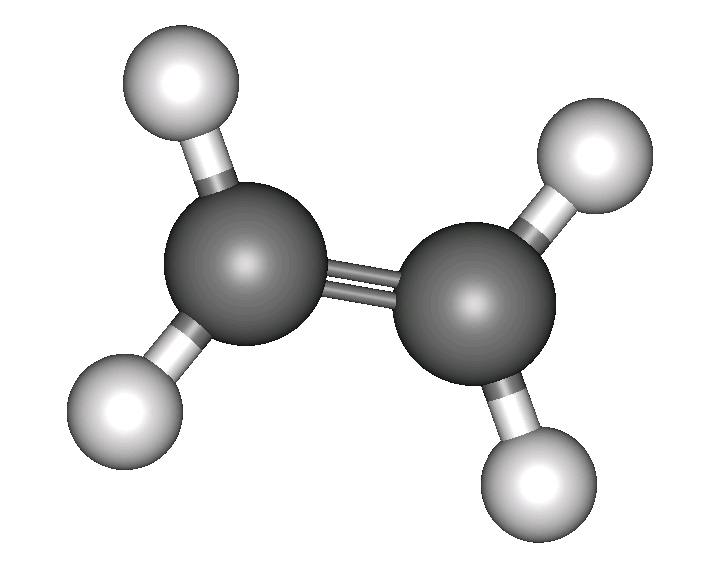 Шаростержневые модели углеводородов. Шаростержневая модель алкана. Этан c2h6 шаростержневая модель. Шаростержневая модель хлорной кислоты. Этилен органические соединения