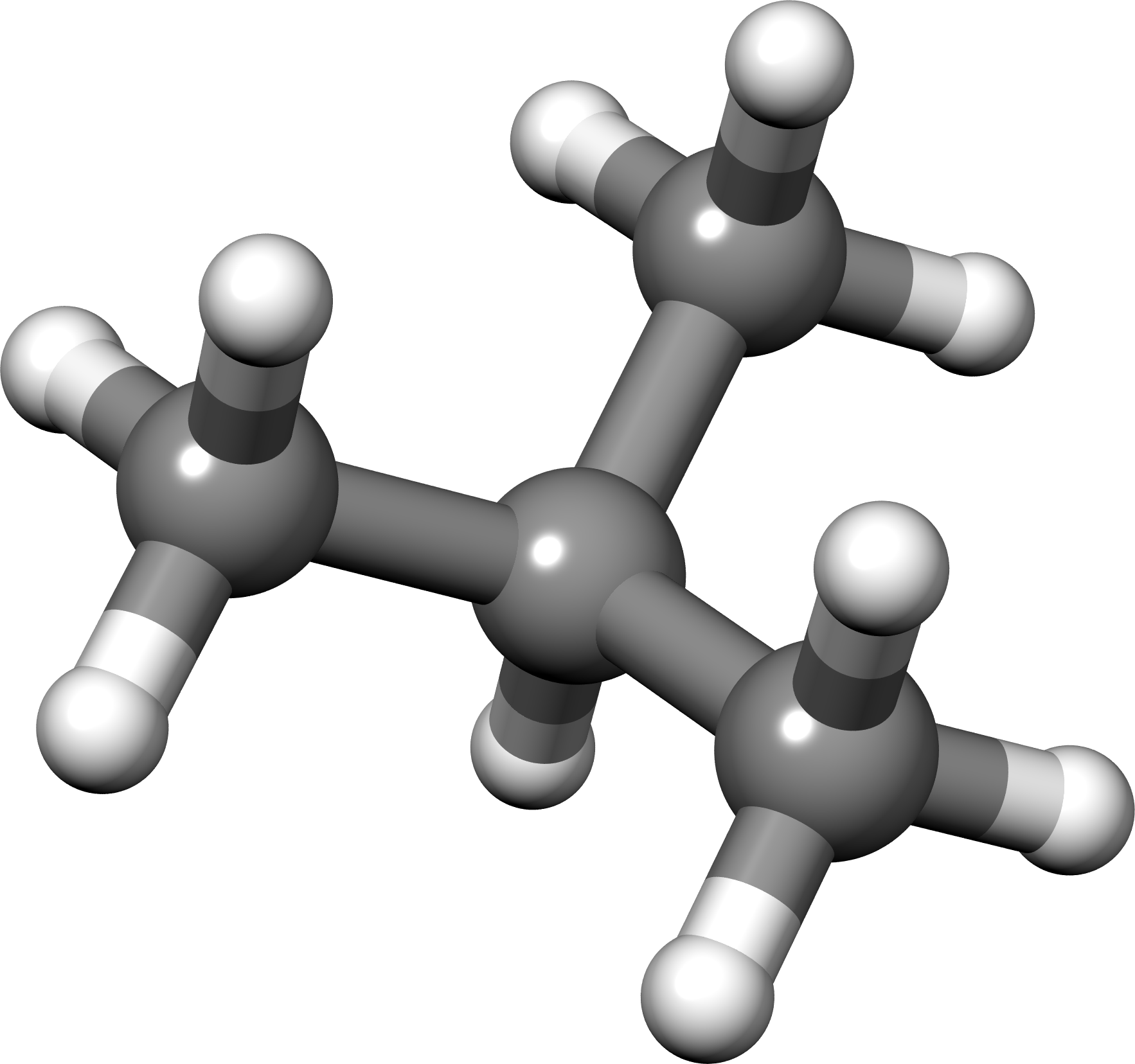 Этан органическое соединение. Изобутан шаростержневая модель. Шаростержневая модель бутана и изобутана. Бутан и изобутан формулы. Формула молекулы изобутана.