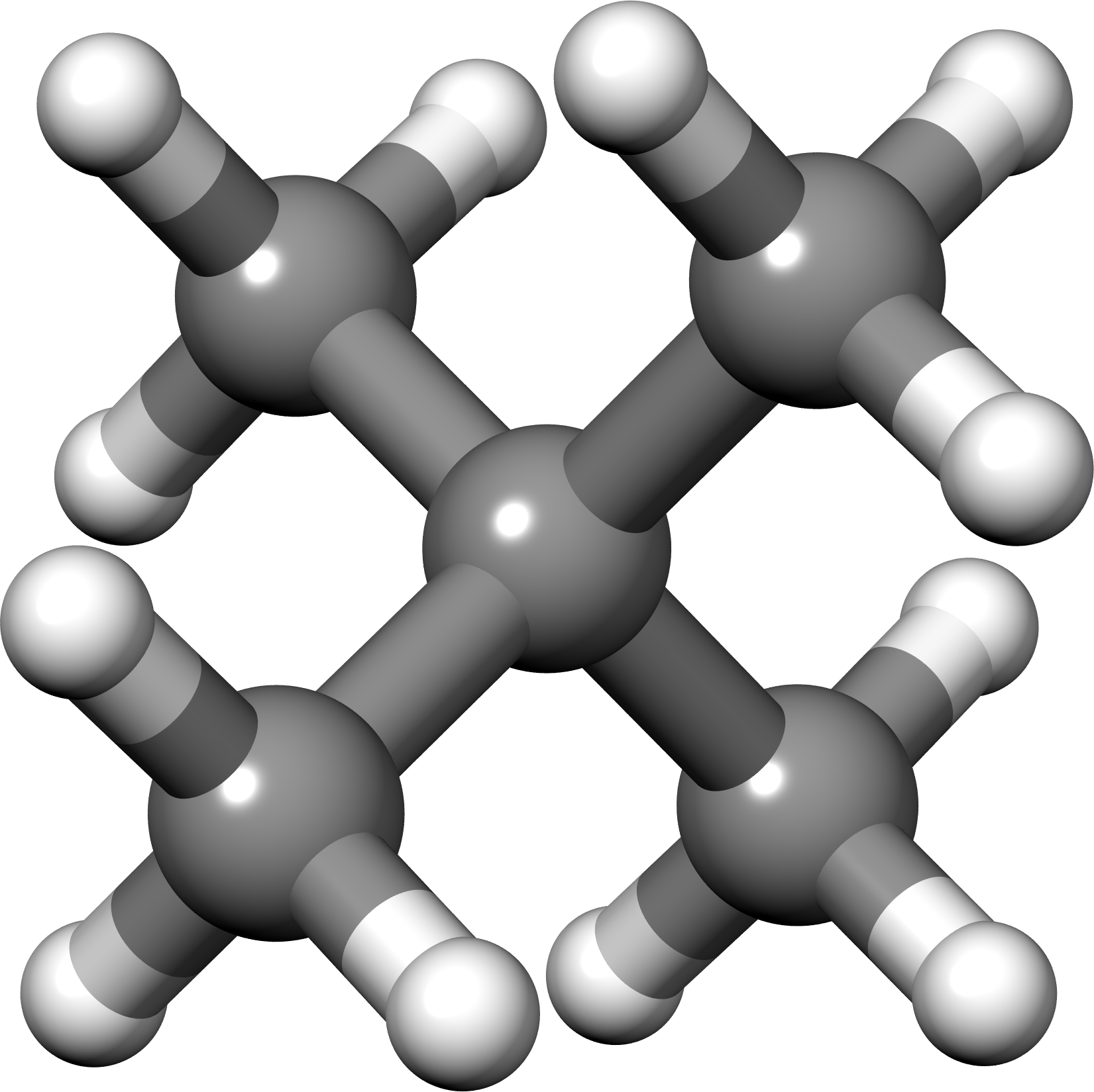 Шаростержневая модель алкана. Модель молекулы изопентана. Молекула пентана. Моделирование молекул алканов.