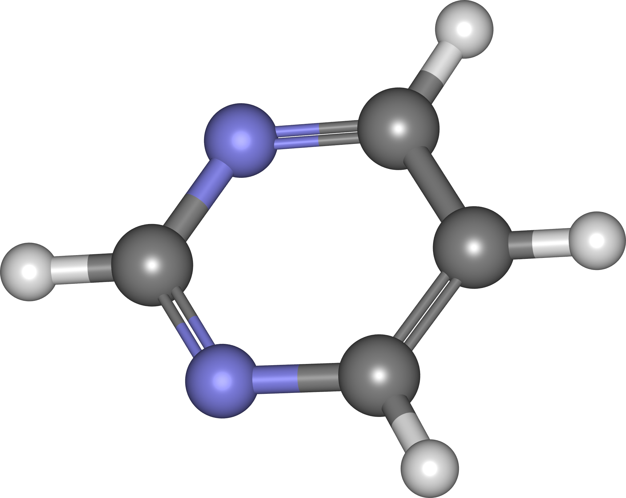 Молекула алкана. Строение молекулы пиримидина. 1 5 Дихлорпентан модель. Модель молекула 1,5-дихлорпентан модель. Алкана 13