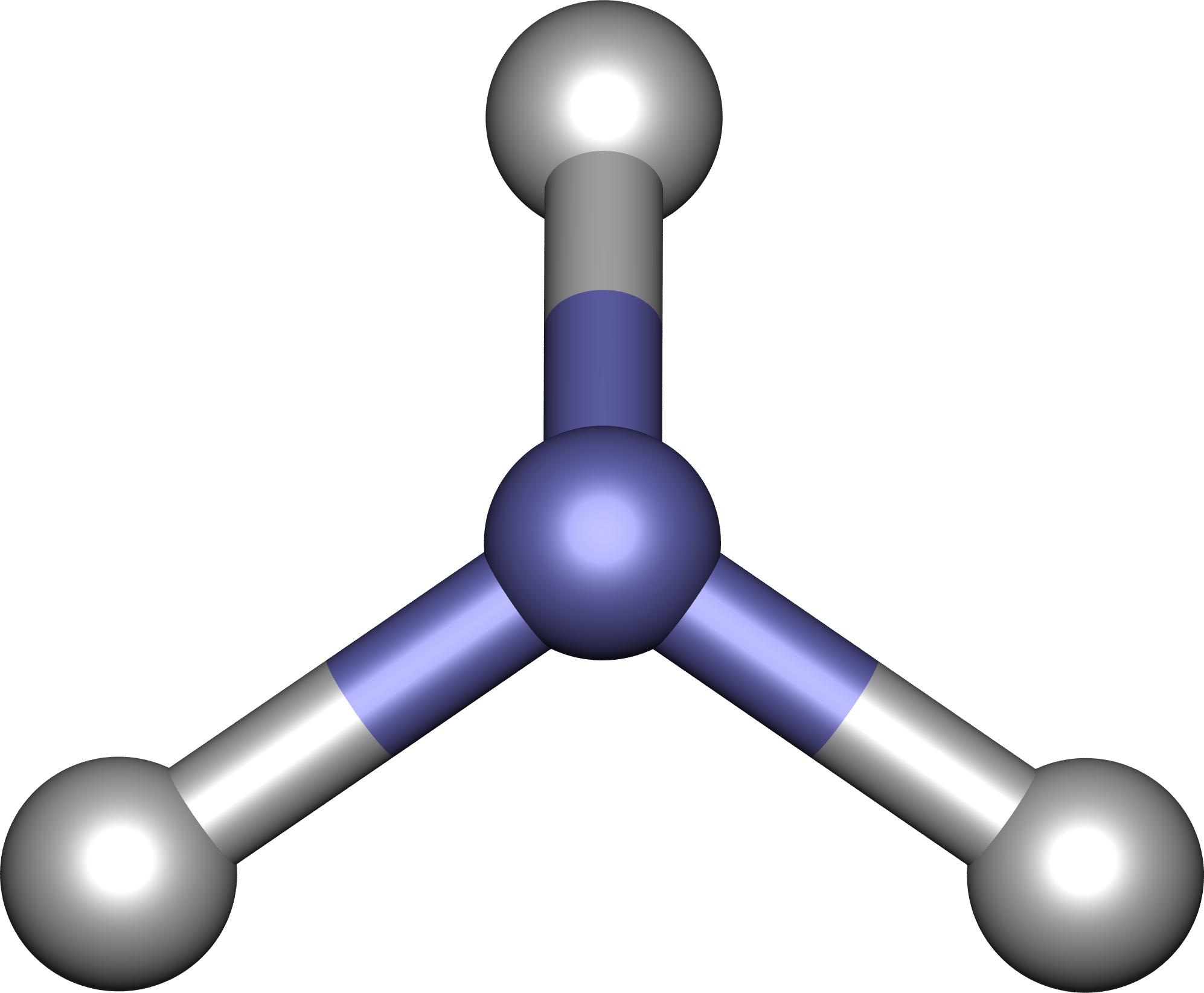 Газ nh3 название. Молекула аммиака nh3. Модель молекулы аммиака nh3. Формула молекулы аммиака. Тригональная пирамида аммиака.