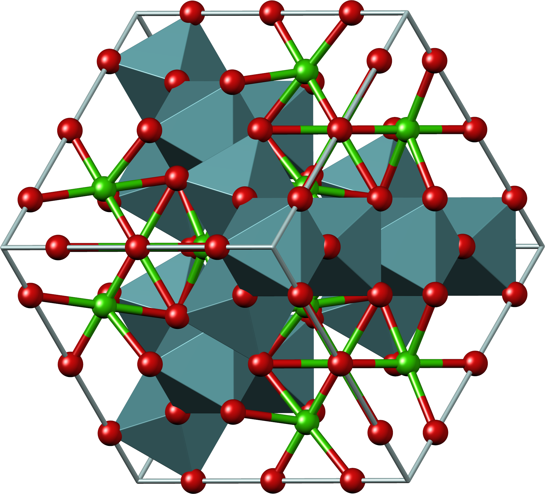 Атомные кристаллические решетки образуют. Кристаллическая решетка алмаза молекулярная. Атомная кристалическая решётка. C60 кристаллическая решетка атомная. Карборунд кристаллическая решетка.
