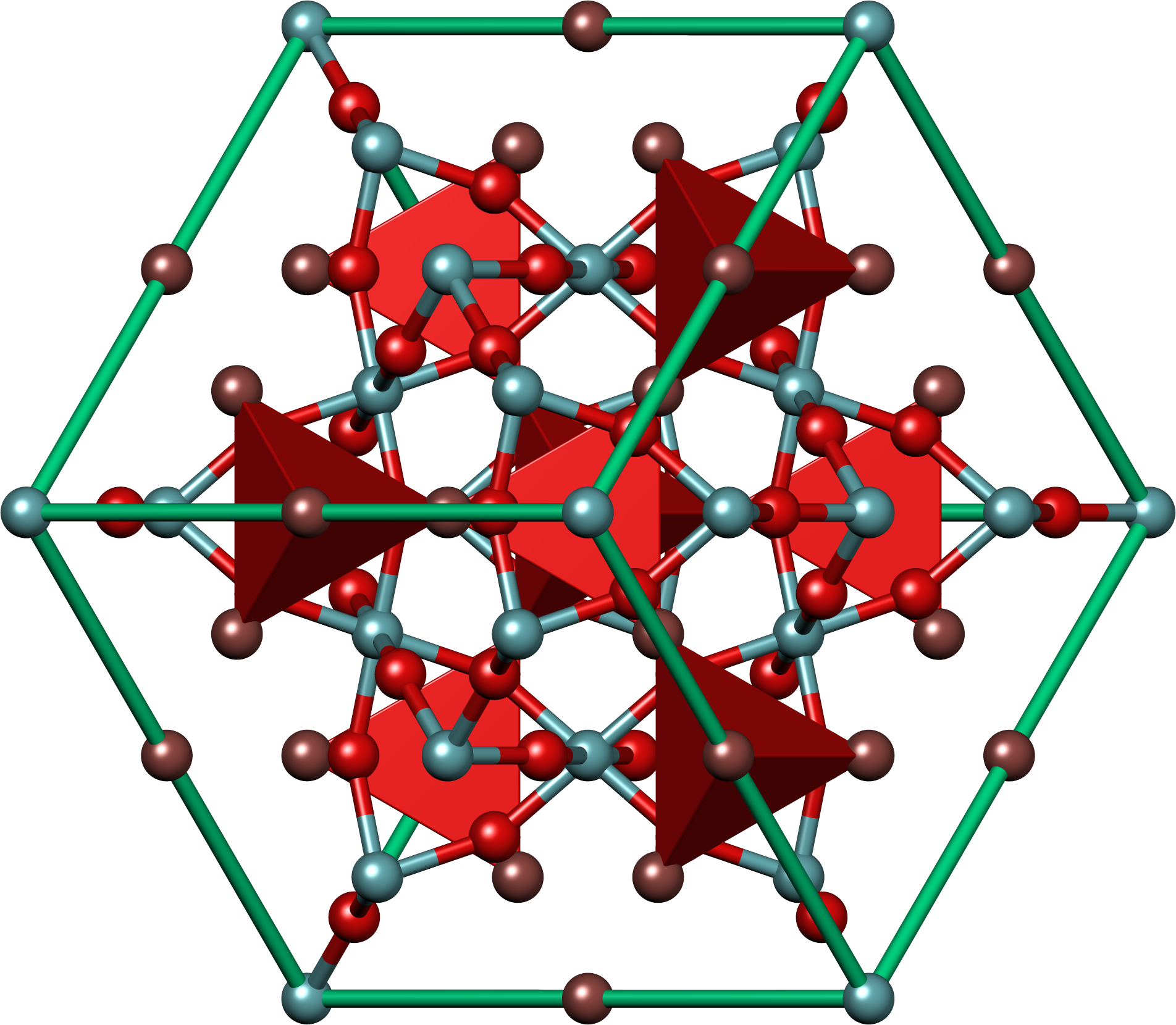 Структура кристаллической решетки Рубина. Кристаллическая структура пирохлора. Структура никеля кристаллография. Mno2 кристаллическая решетка. Кристаллическая решетка сульфата