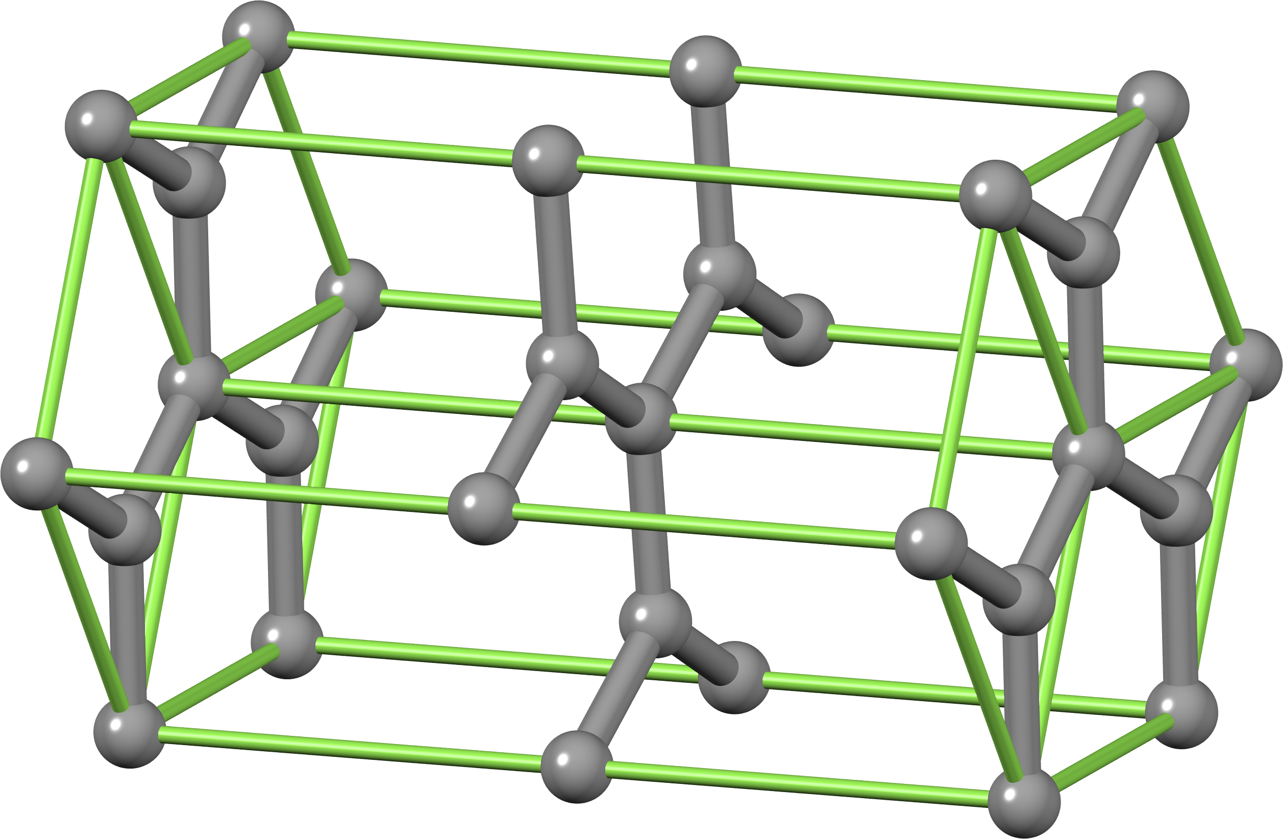 Гексагональная кристаллическая. Графит строение кристаллической решетки. Графит молекулярная кристаллическая решетка. Гексагональная кристаллическая решетка графита. Структура кристаллической решетки графита.