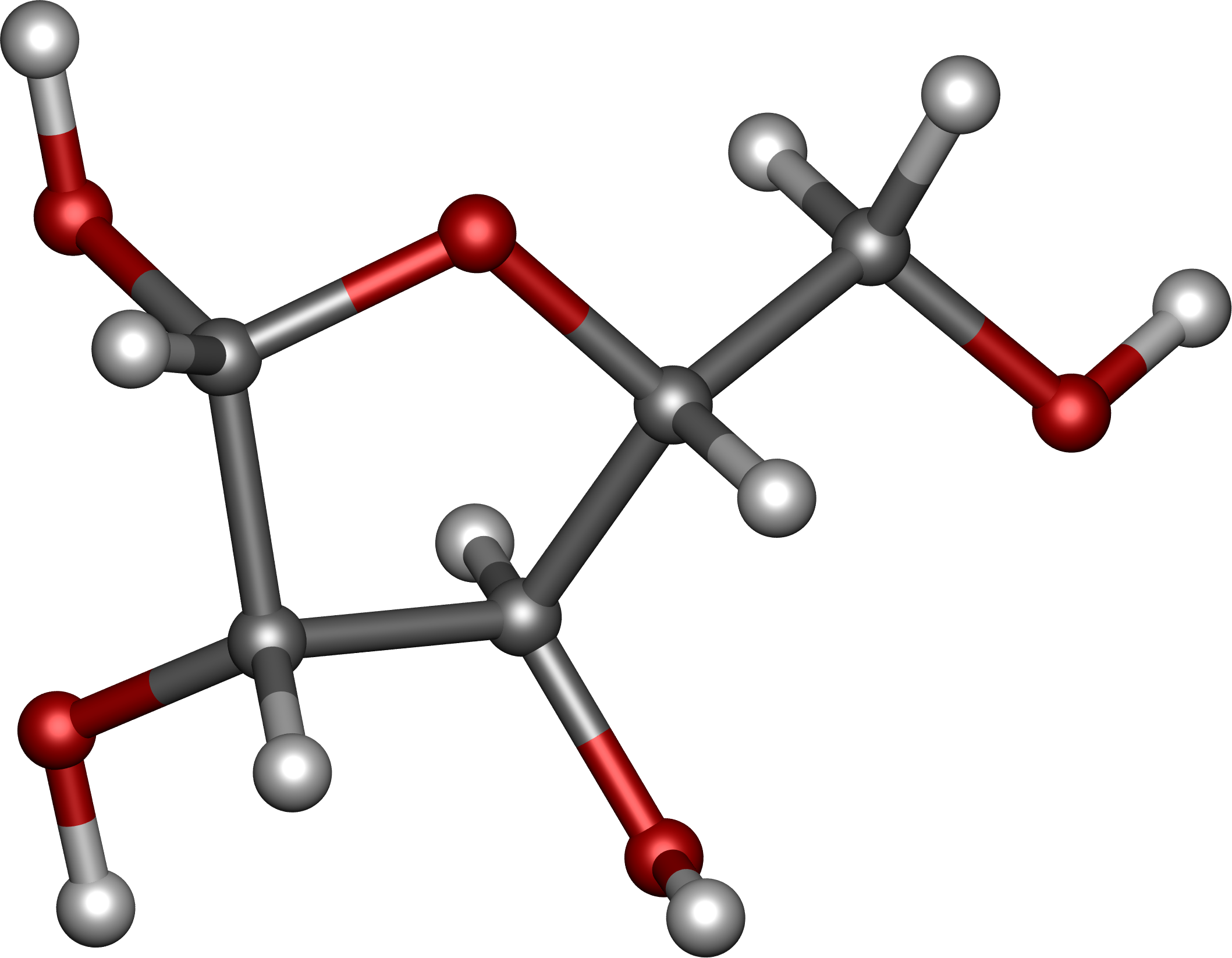 Олигосахариды молекула. Модель молекулы 1 5 дихлорпентана. Молекула сахарозы. Органические молекулы. Молекулы гороха